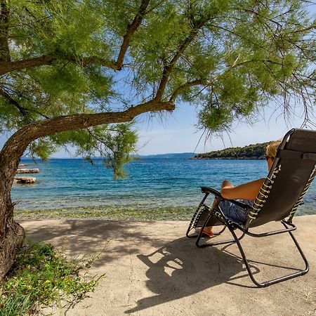Apartments Linda Sestrunj Εξωτερικό φωτογραφία