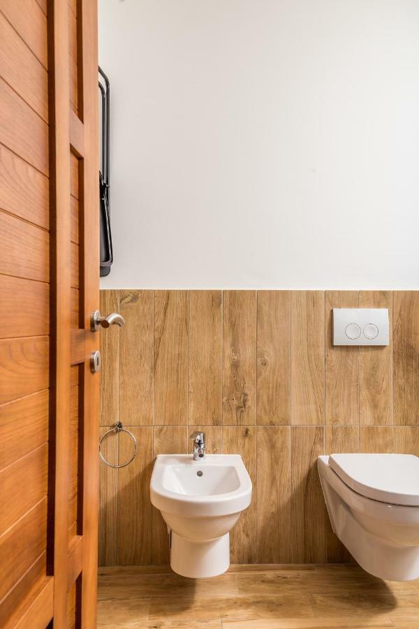 Apartments Linda Sestrunj Εξωτερικό φωτογραφία